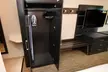 Holiday Inn Express Hotel & Suites Grand Forks by IHG - Second Medium