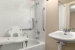 Days Inn by Wyndham Stephenville - Second Medium