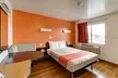 Motel 6 Amherst, OH - Cleveland West - Lorain - Second Medium