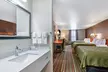 Quality Inn Kearney - Liberty - Second Medium