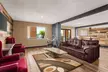 Ramada by Wyndham San Antonio Near SeaWorld/Lackland AFB - Second Medium