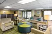 Quality Inn - Second Medium
