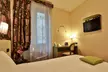 Best Western Plus Hotel Genova - Second Medium