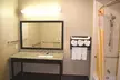 La Quinta Inn & Suites by Wyndham Pearsall - Second Medium
