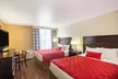 Ramada by Wyndham Venice Hotel Venezia - Second Medium