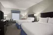 Hampton Inn & Suites Arundel Mills/Baltimore - Second Medium