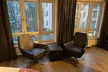 Alfa Hotel - Second Medium