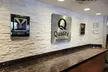 Quality Inn & Suites Denver International Airport - Second Medium