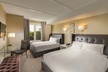 Living Water Resort and Spa - Second Medium