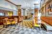 Hampton Inn Boston - Norwood - Second Medium