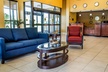 Comfort Inn & Suites - Second Medium