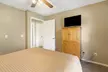 Stonebridge Village Resort - Second Medium