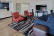 Comfort Inn Bessemer Birmingham South - Second Medium
