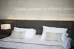 Galzignano Resort Terme & Golf - Hotel Majestic - Second Medium