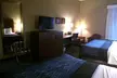 Comfort Inn & Suites Christiansburg I-81 - Second Medium