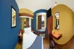 Microtel Inn & Suites by Wyndham Hillsborough - Second Medium