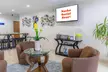 Microtel Inn & Suites by Wyndham Kingsland Naval Base I-95 - Second Medium
