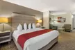 Best Western Plus Lake City - Second Medium
