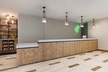 Holiday Inn & Suites Ocean City by IHG - Second Medium