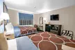 Super 8 by Wyndham Kenosha/Pleasant Prairie - Second Medium