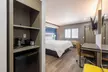 Torrance Inn LAX Airport Area - Second Medium