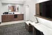 Courtyard by Marriott Pensacola - Second Medium