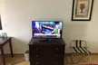 Days Inn & Suites by Wyndham Conroe North - Second Medium