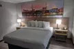 Days Inn by Wyndham Lonoke - Second Medium