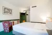 Quality Hotel Hof - Second Medium
