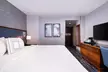 Fairfield Inn by Marriott New York Manhattan/Times Square - Second Medium