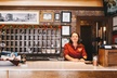 Mizpah Hotel - Second Medium