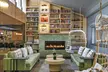 The Wayfarer San Luis Obispo, Tapestry Collection by Hilton - Second Medium