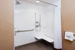 Holiday Inn Express Hotel & Suites Jackson NE by IHG - Second Medium