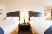 Holiday Inn Express Delano, an IHG Hotel - Second Medium