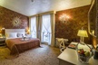 IMPERIAL Hotel & Restaurant - Second Medium