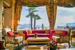 Villa e Palazzo Aminta Hotel Beauty and SPA - Second Medium