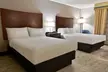 Wyndham Garden Summerville - Second Medium