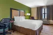 Extended Stay America Suites Amarillo West - Second Medium