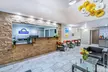 Days Inn by Wyndham Los Lunas - Second Medium