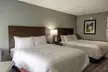 Hampton Inn Kinston - Second Medium