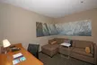 SpringHill Suites by Marriott Charleston N./Ashley Phosphate - Second Medium