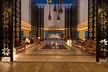 Hyatt Ziva Puerto Vallarta - All-inclusive - Second Medium