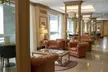 Starhotels Vespucci - Second Medium