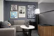 Homewood Suites by Hilton Reading - Second Medium