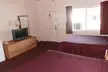 Relax Inn of Yreka - Second Medium