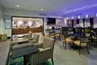 Hampton Inn DuBois - Second Medium
