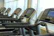 The Westin Mount Laurel - Second Medium