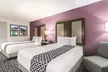 La Quinta Inn & Suites by Wyndham Glenwood Springs - Second Medium