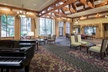 The Water Tower Inn, BW Premier Collection - Second Medium