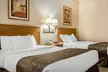 Rodeway Inn and Suites Tomahawk - Second Medium